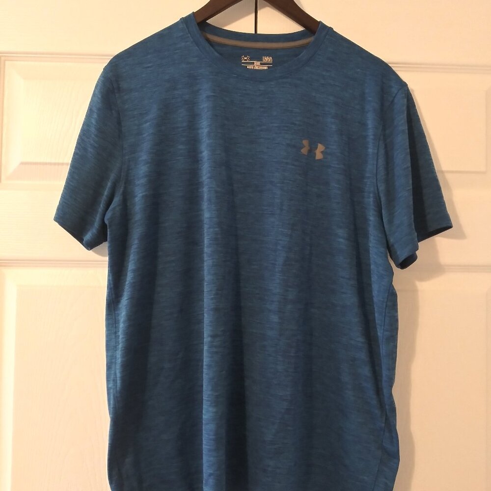 Under Armour Athletic shirt